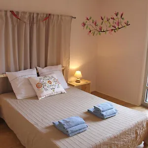 Appartement Au Lion D'or